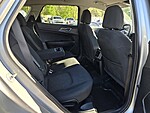 Used 2023 KIA SPORTAGE LX in MARTINSVILLE, VIRGINIA (Photo 16)