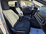 Used 2023 KIA SPORTAGE LX in MARTINSVILLE, VIRGINIA (Photo 17)