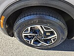 Used 2023 KIA SPORTAGE LX in MARTINSVILLE, VIRGINIA (Photo 20)