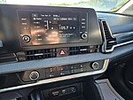 Used 2023 KIA SPORTAGE LX in MARTINSVILLE, VIRGINIA (Photo 21)
