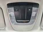 Used 2023 KIA SPORTAGE LX in MARTINSVILLE, VIRGINIA (Photo 22)