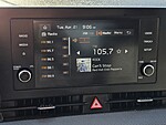 Used 2023 KIA SPORTAGE LX in MARTINSVILLE, VIRGINIA (Photo 23)