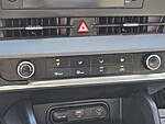 Used 2023 KIA SPORTAGE LX in MARTINSVILLE, VIRGINIA (Photo 24)