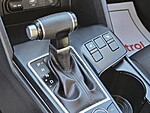 Used 2023 KIA SPORTAGE LX in MARTINSVILLE, VIRGINIA (Photo 25)