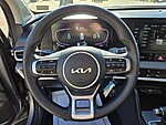 Used 2023 KIA SPORTAGE LX in MARTINSVILLE, VIRGINIA (Photo 27)