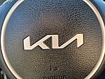 Used 2023 KIA SPORTAGE LX in MARTINSVILLE, VIRGINIA (Photo 28)
