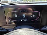 Used 2023 KIA SPORTAGE LX in MARTINSVILLE, VIRGINIA (Photo 29)