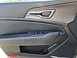 Used 2023 KIA SPORTAGE LX in MARTINSVILLE, VIRGINIA (Photo 31)