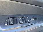 Used 2023 KIA SPORTAGE LX in MARTINSVILLE, VIRGINIA (Photo 32)