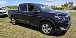 Used 2025 Honda Ridgeline RTL in MARTINSVILLE, VIRGINIA