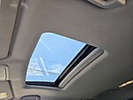 Used 2025 Honda Ridgeline RTL in MARTINSVILLE, VIRGINIA (Photo 10)