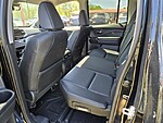 Used 2025 Honda Ridgeline RTL in MARTINSVILLE, VIRGINIA (Photo 11)