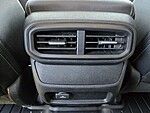 Used 2025 Honda Ridgeline RTL in MARTINSVILLE, VIRGINIA (Photo 14)