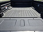 Used 2025 Honda Ridgeline RTL in MARTINSVILLE, VIRGINIA (Photo 15)