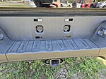 Used 2025 Honda Ridgeline RTL in MARTINSVILLE, VIRGINIA (Photo 16)