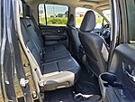 Used 2025 Honda Ridgeline RTL in MARTINSVILLE, VIRGINIA (Photo 17)
