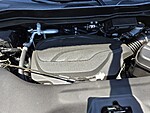 Used 2025 Honda Ridgeline RTL in MARTINSVILLE, VIRGINIA (Photo 19)
