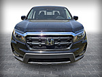 Used 2025 Honda Ridgeline RTL in MARTINSVILLE, VIRGINIA (Photo 2)