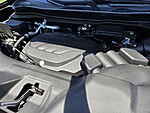 Used 2025 Honda Ridgeline RTL in MARTINSVILLE, VIRGINIA (Photo 20)