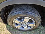 Used 2025 Honda Ridgeline RTL in MARTINSVILLE, VIRGINIA (Photo 21)