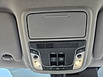 Used 2025 Honda Ridgeline RTL in MARTINSVILLE, VIRGINIA (Photo 23)