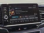 Used 2025 Honda Ridgeline RTL in MARTINSVILLE, VIRGINIA (Photo 24)