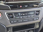 Used 2025 Honda Ridgeline RTL in MARTINSVILLE, VIRGINIA (Photo 25)