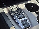 Used 2025 Honda Ridgeline RTL in MARTINSVILLE, VIRGINIA (Photo 26)