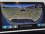 Used 2025 Honda Ridgeline RTL in MARTINSVILLE, VIRGINIA (Photo 27)