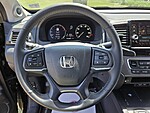 Used 2025 Honda Ridgeline RTL in MARTINSVILLE, VIRGINIA (Photo 28)