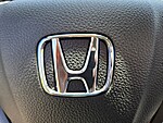 Used 2025 Honda Ridgeline RTL in MARTINSVILLE, VIRGINIA (Photo 29)