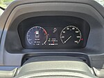 Used 2025 Honda Ridgeline RTL in MARTINSVILLE, VIRGINIA (Photo 30)