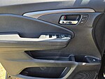Used 2025 Honda Ridgeline RTL in MARTINSVILLE, VIRGINIA (Photo 32)
