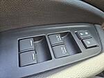 Used 2025 Honda Ridgeline RTL in MARTINSVILLE, VIRGINIA (Photo 33)