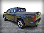 Used 2025 Honda Ridgeline RTL in MARTINSVILLE, VIRGINIA (Photo 5)