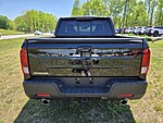 Used 2025 Honda Ridgeline RTL in MARTINSVILLE, VIRGINIA (Photo 6)