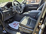Used 2025 Honda Ridgeline RTL in MARTINSVILLE, VIRGINIA (Photo 9)