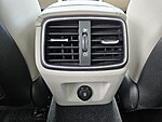 Used 2022 GENESIS G70 2.0T in MARTINSVILLE, VIRGINIA (Photo 13)