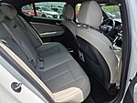 Used 2022 GENESIS G70 2.0T in MARTINSVILLE, VIRGINIA (Photo 14)