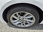 Used 2022 GENESIS G70 2.0T in MARTINSVILLE, VIRGINIA (Photo 16)