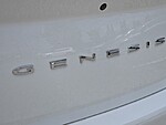 Used 2022 GENESIS G70 2.0T in MARTINSVILLE, VIRGINIA (Photo 18)