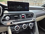 Used 2022 GENESIS G70 2.0T in MARTINSVILLE, VIRGINIA (Photo 19)