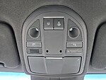 Used 2022 GENESIS G70 2.0T in MARTINSVILLE, VIRGINIA (Photo 20)