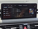 Used 2022 GENESIS G70 2.0T in MARTINSVILLE, VIRGINIA (Photo 21)