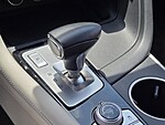 Used 2022 GENESIS G70 2.0T in MARTINSVILLE, VIRGINIA (Photo 23)