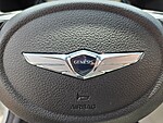 Used 2022 GENESIS G70 2.0T in MARTINSVILLE, VIRGINIA (Photo 26)