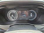 Used 2022 GENESIS G70 2.0T in MARTINSVILLE, VIRGINIA (Photo 27)