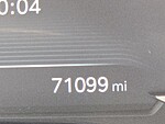 Used 2022 GENESIS G70 2.0T in MARTINSVILLE, VIRGINIA (Photo 28)