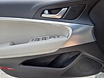 Used 2022 GENESIS G70 2.0T in MARTINSVILLE, VIRGINIA (Photo 29)
