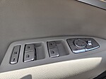 Used 2022 GENESIS G70 2.0T in MARTINSVILLE, VIRGINIA (Photo 30)